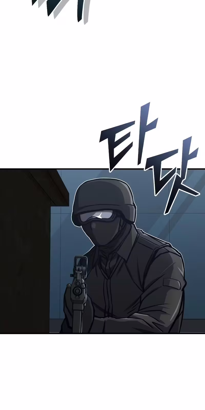 Página 40 do Capítulo 41