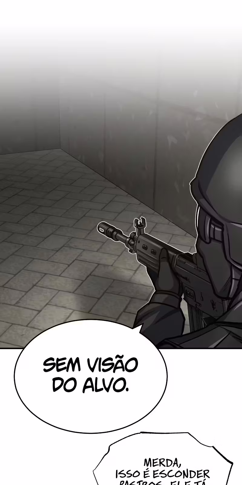 Página 41 do Capítulo 41