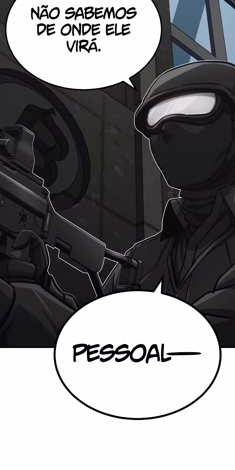 Página 43 do Capítulo 41
