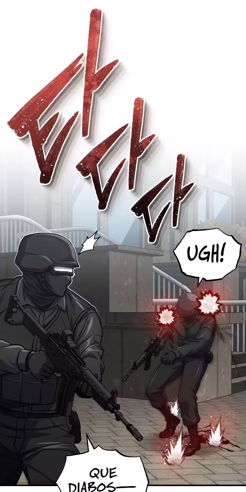 Página 44 do Capítulo 41