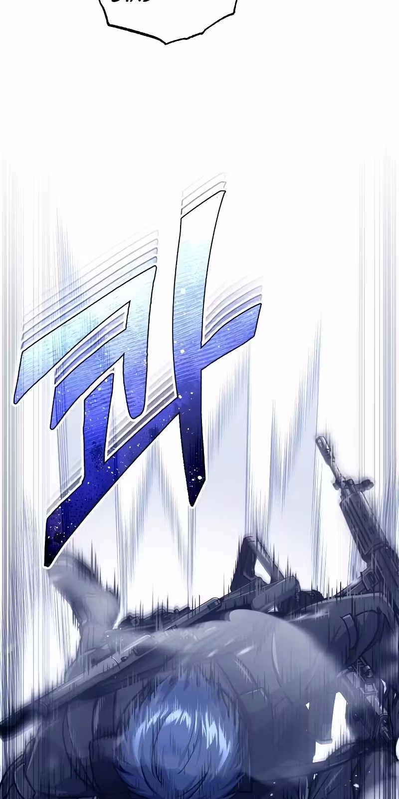 Página 45 do Capítulo 41