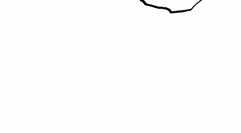 Página 48 do Capítulo 41