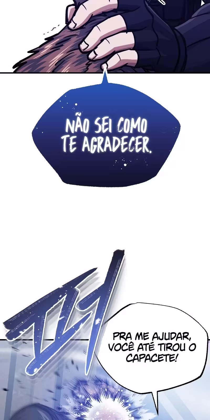 Página 52 do Capítulo 41