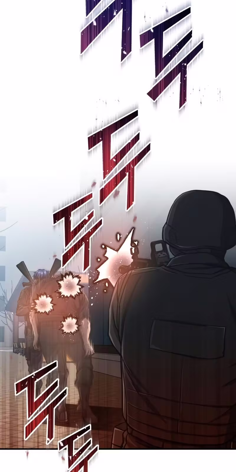 Página 54 do Capítulo 41