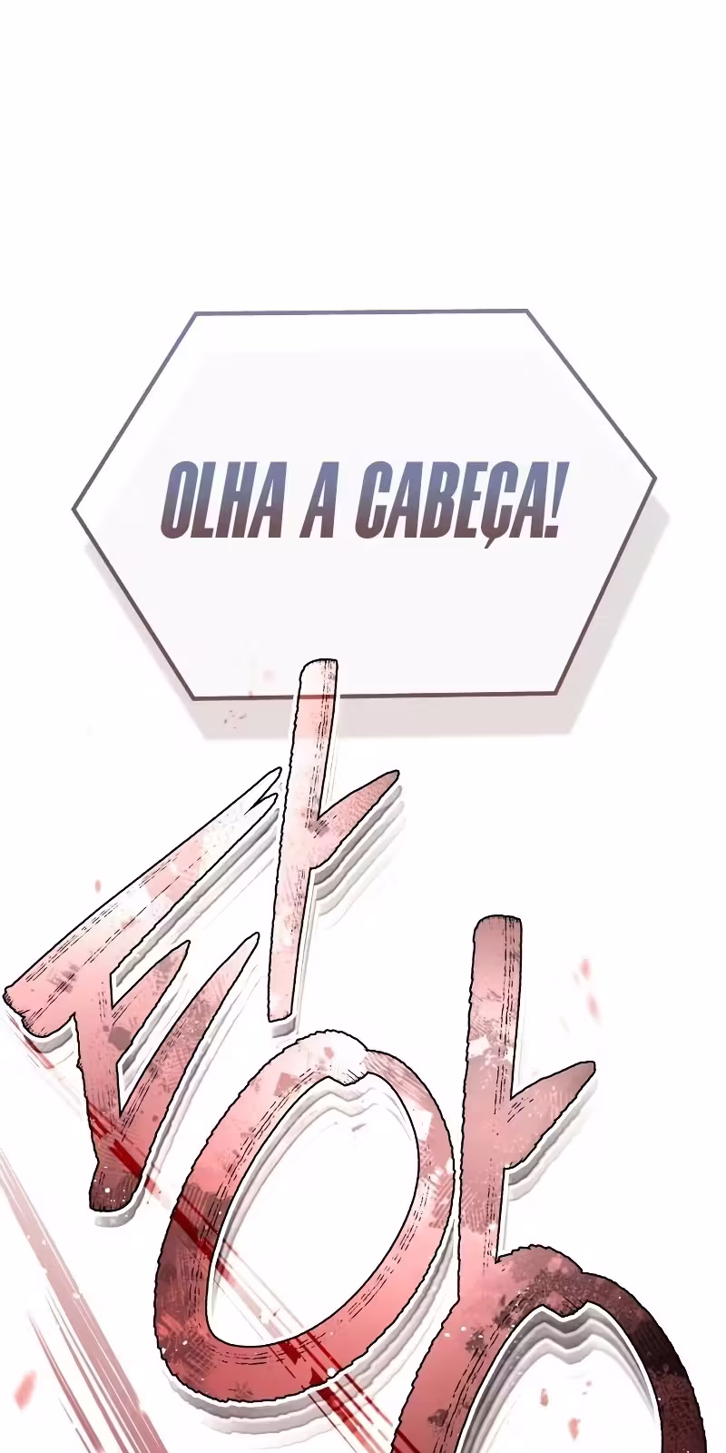 Página 58 do Capítulo 41