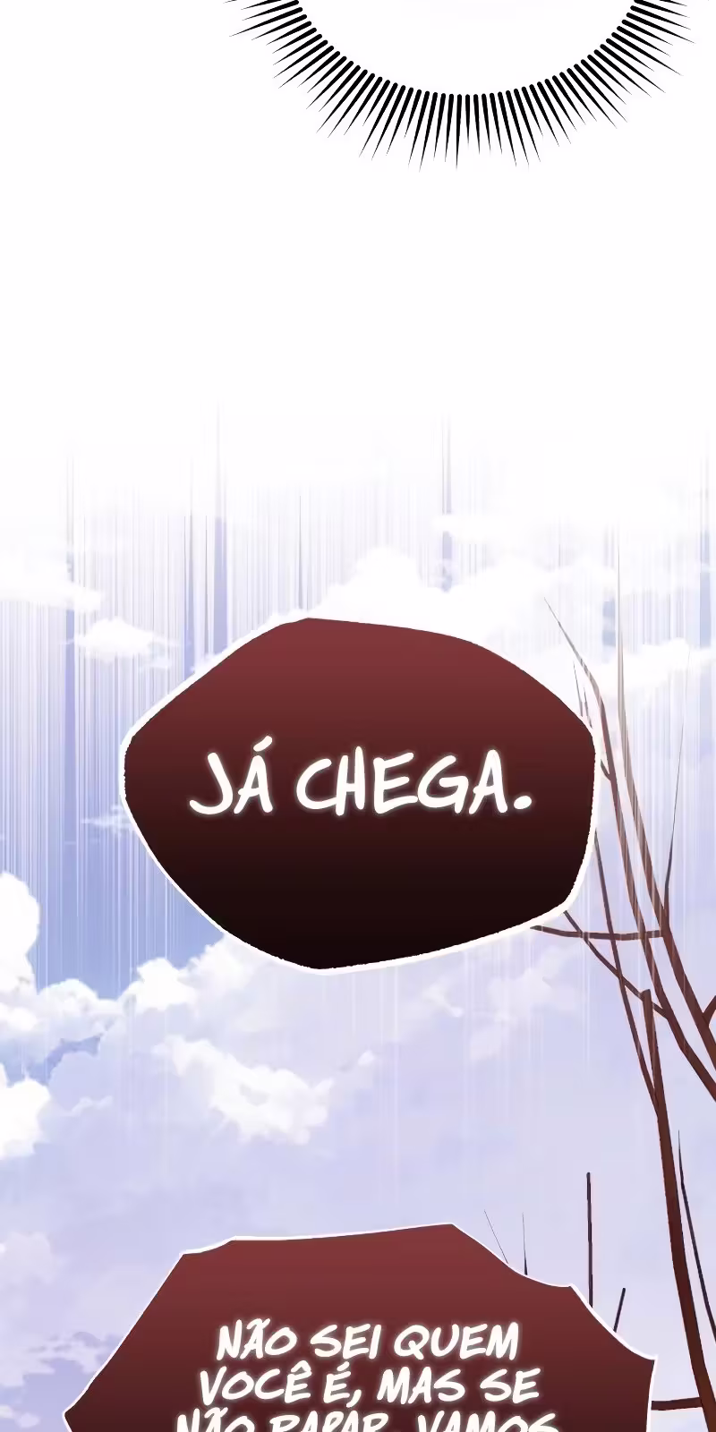 Página 60 do Capítulo 41