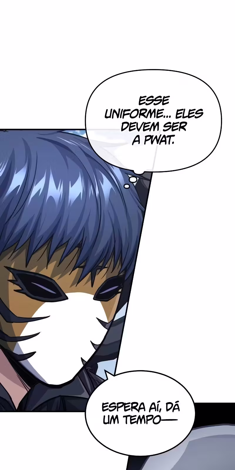 Página 62 do Capítulo 41