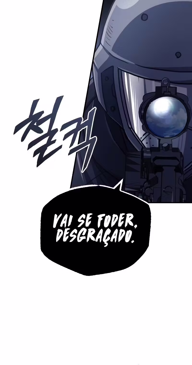 Página 63 do Capítulo 41