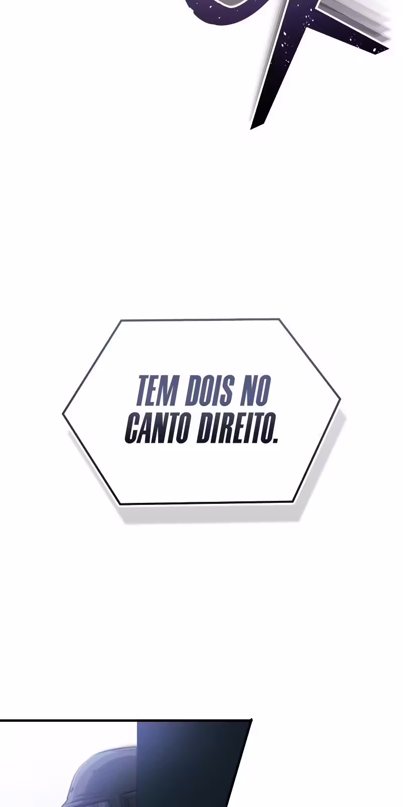 Página 66 do Capítulo 41