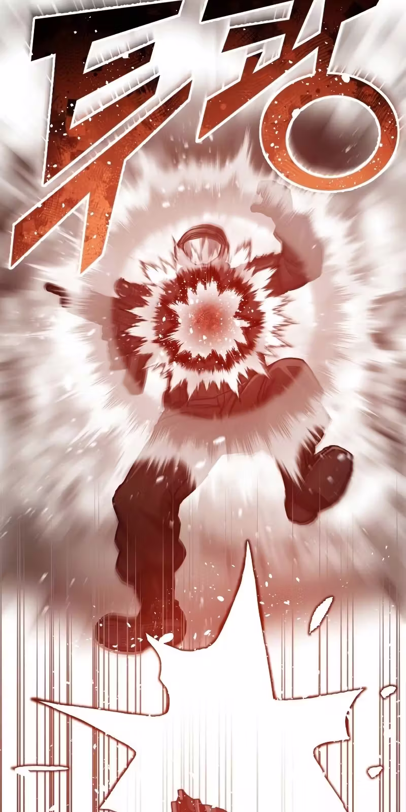 Página 73 do Capítulo 41