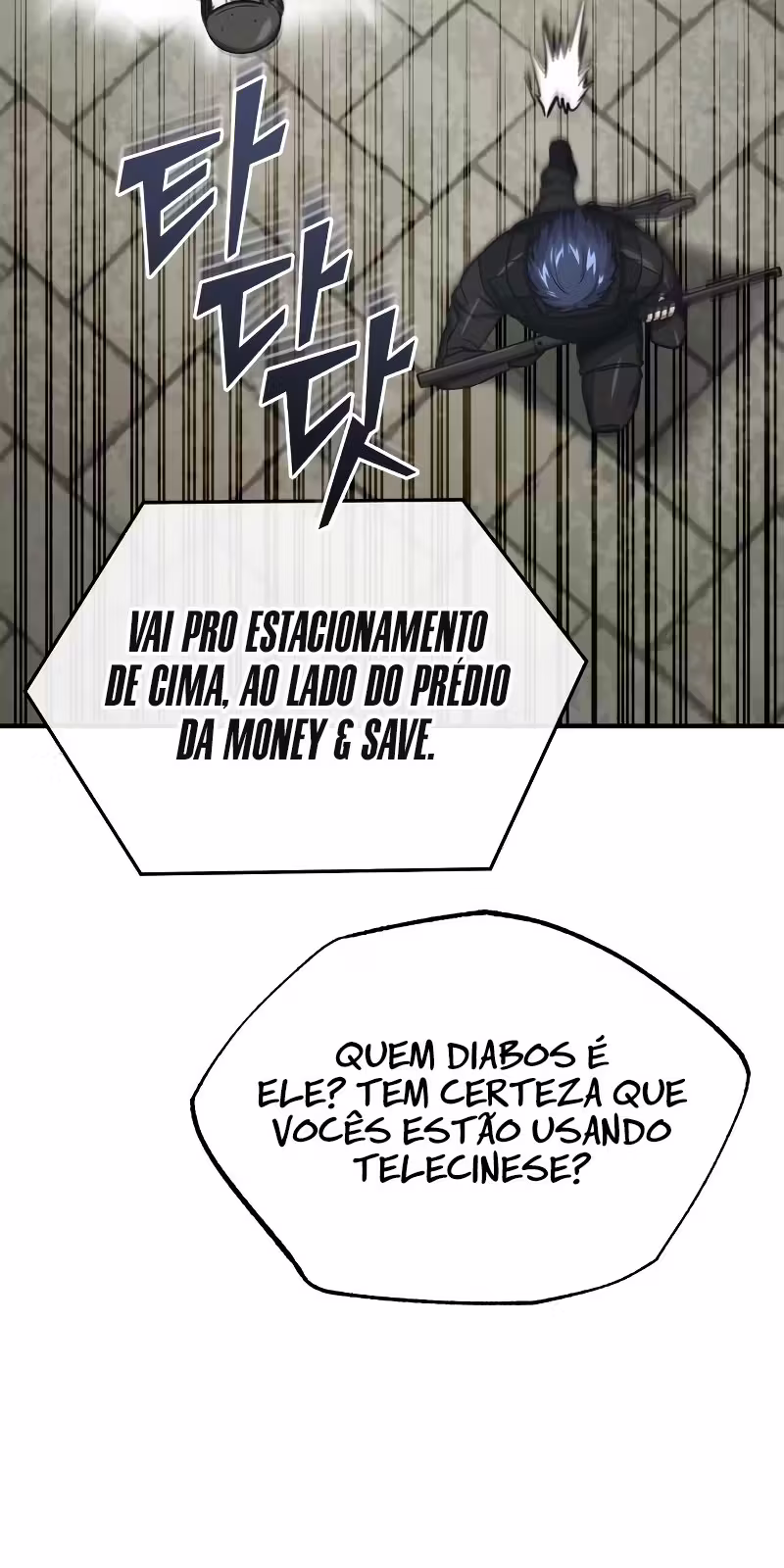 Página 75 do Capítulo 41