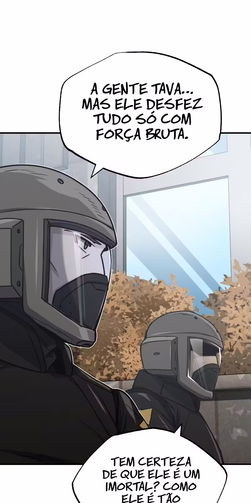 Página 76 do Capítulo 41