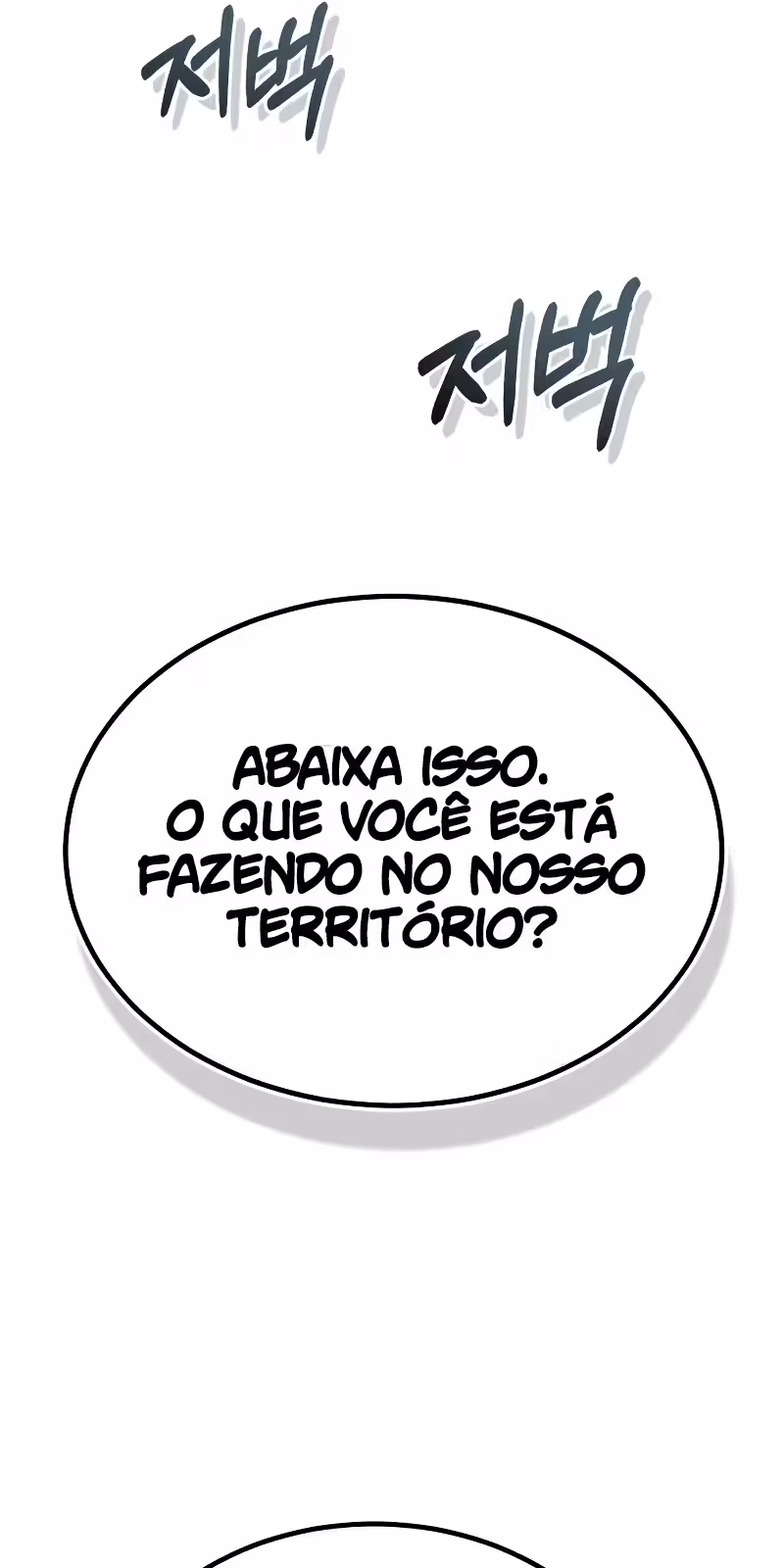 Página 80 do Capítulo 41