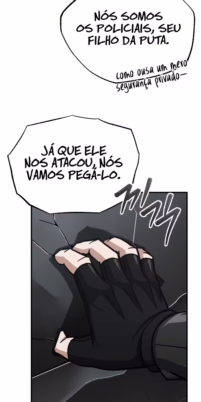 Página 82 do Capítulo 41