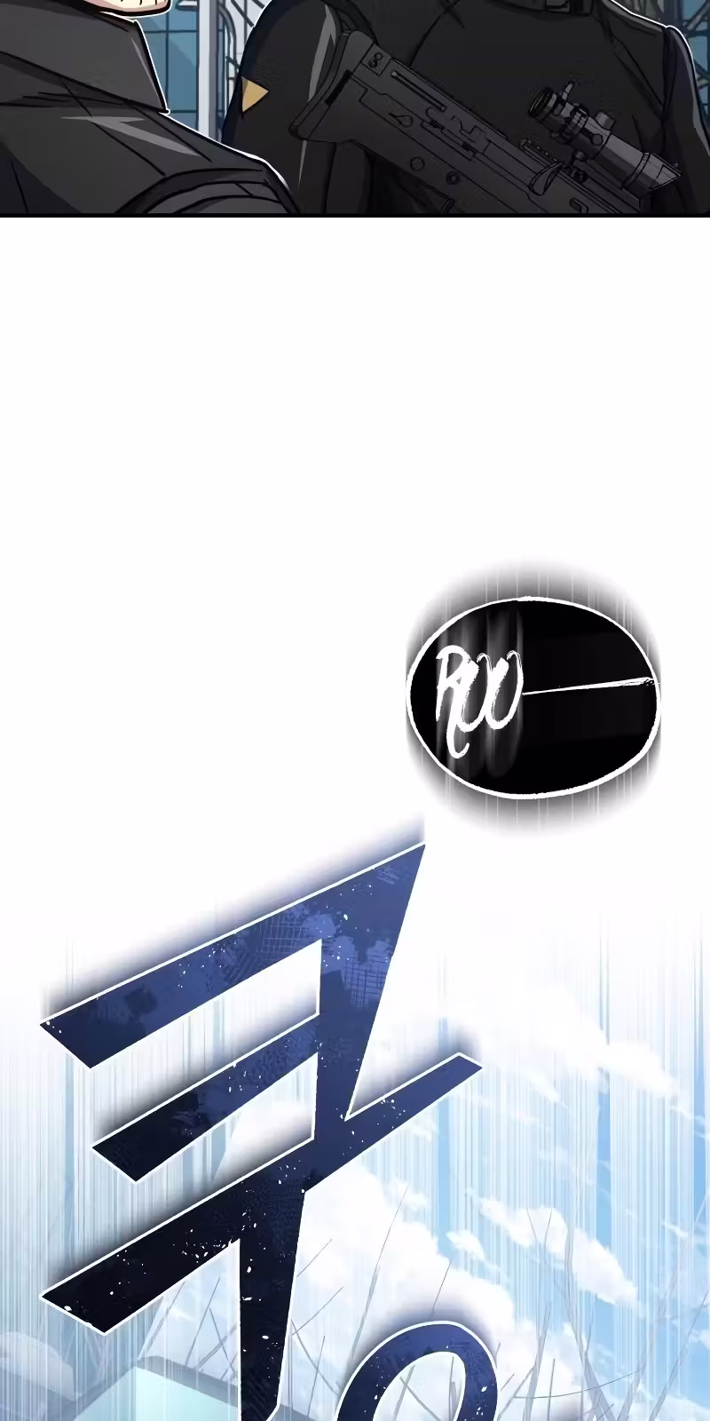 Página 84 do Capítulo 41