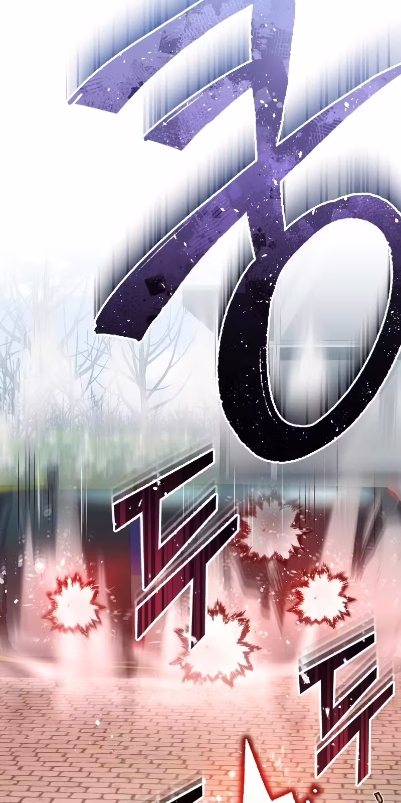 Página 88 do Capítulo 41