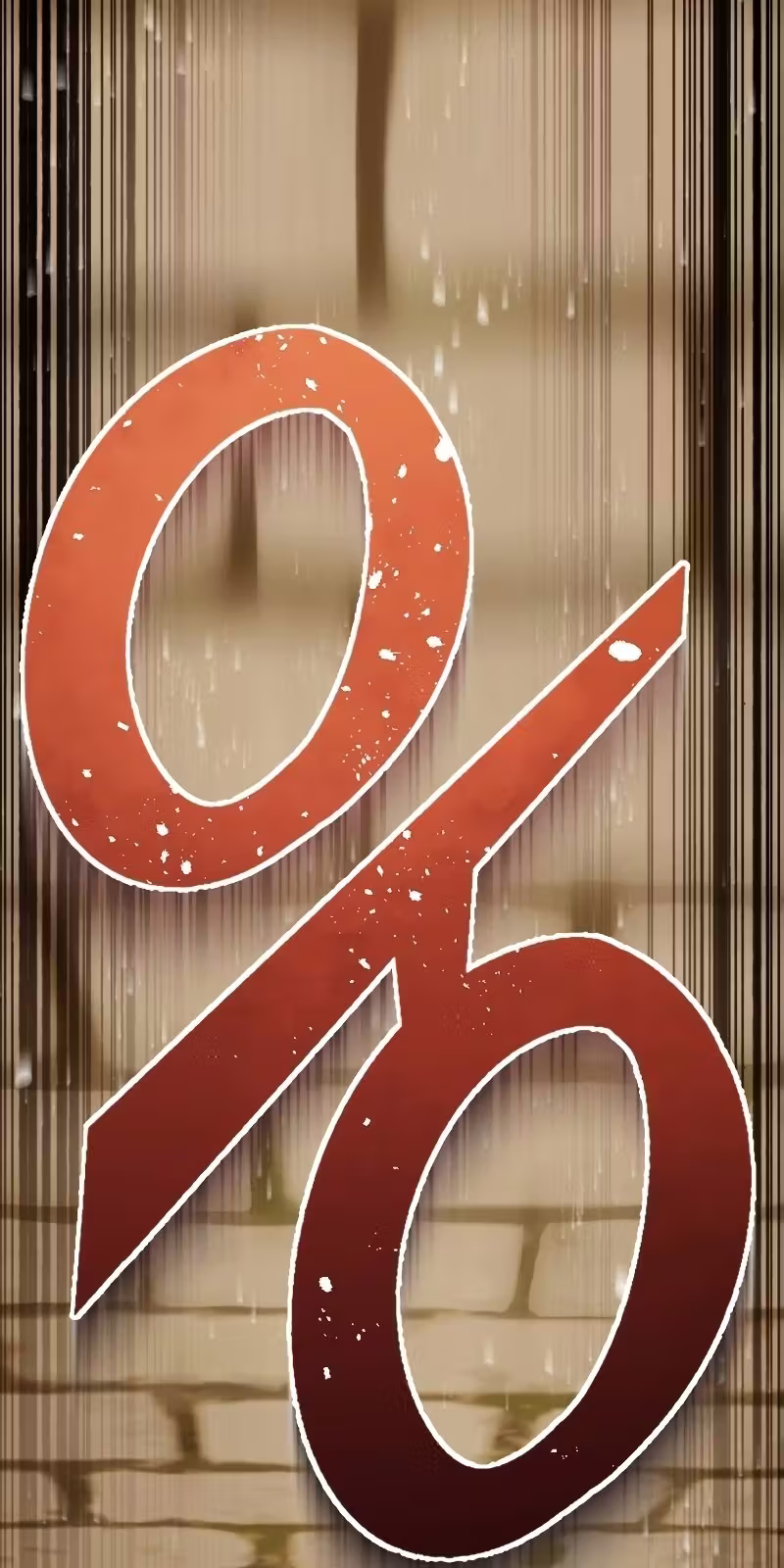 Página 95 do Capítulo 41