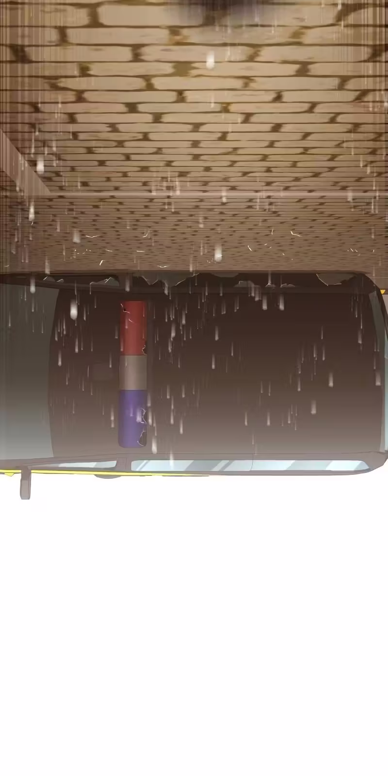 Página 96 do Capítulo 41