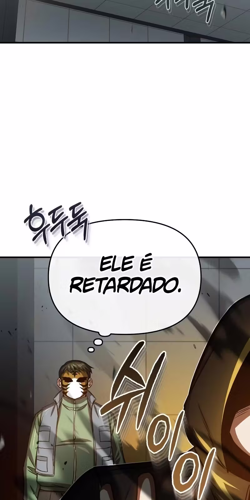Página 98 do Capítulo 41