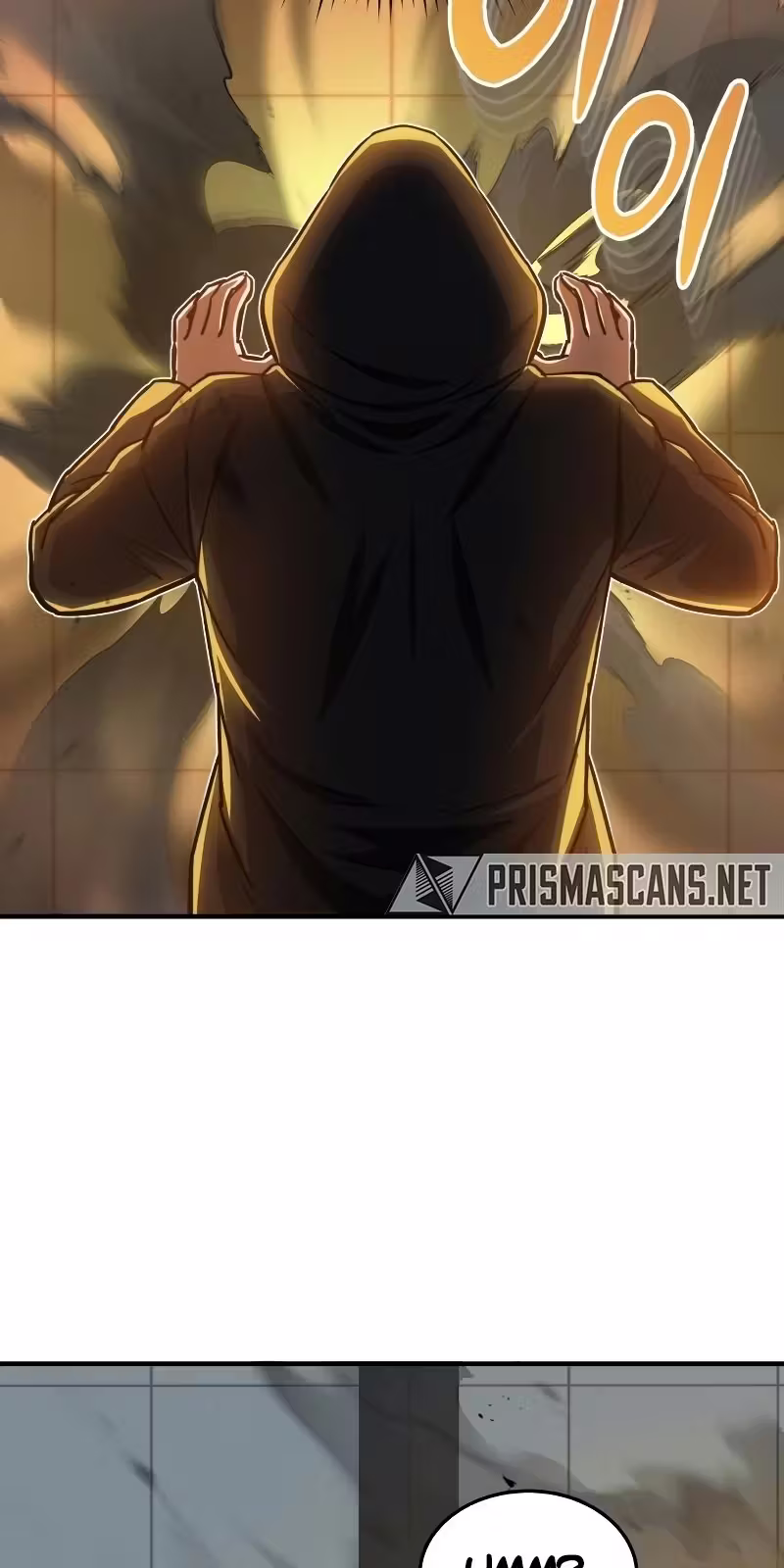 Página 100 do Capítulo 41