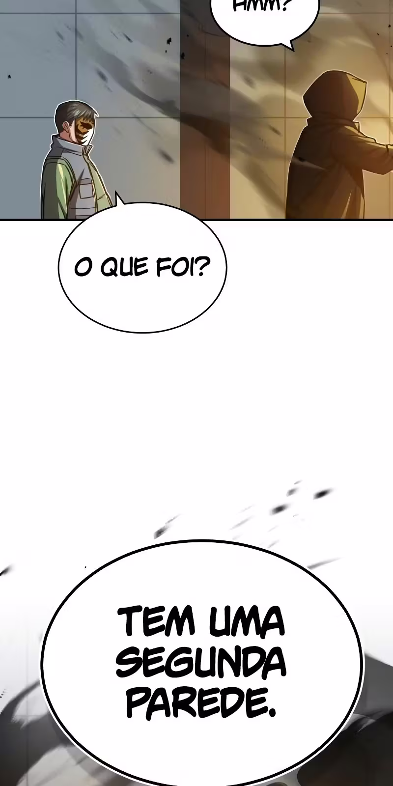 Página 101 do Capítulo 41