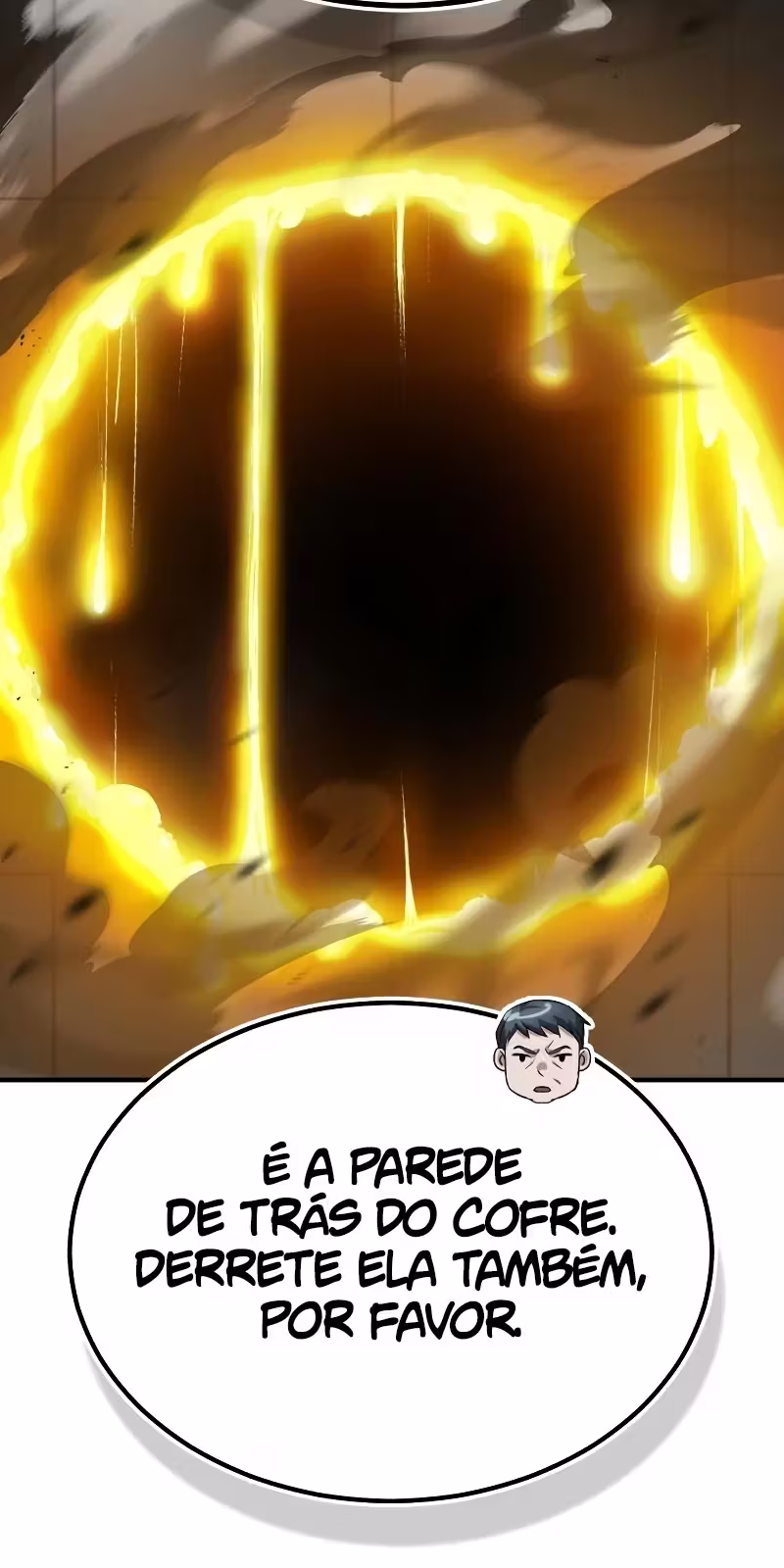Página 102 do Capítulo 41