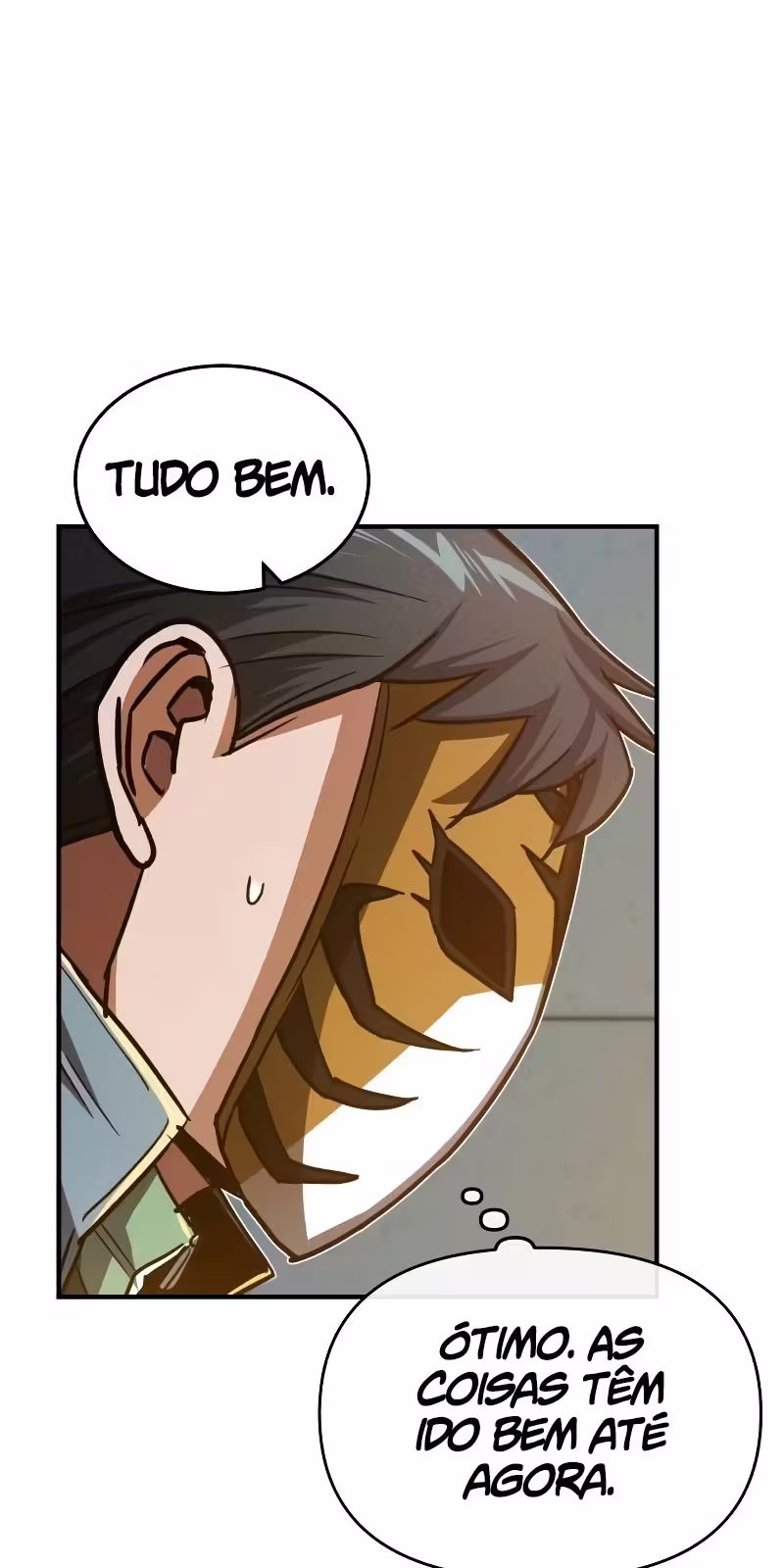 Página 103 do Capítulo 41