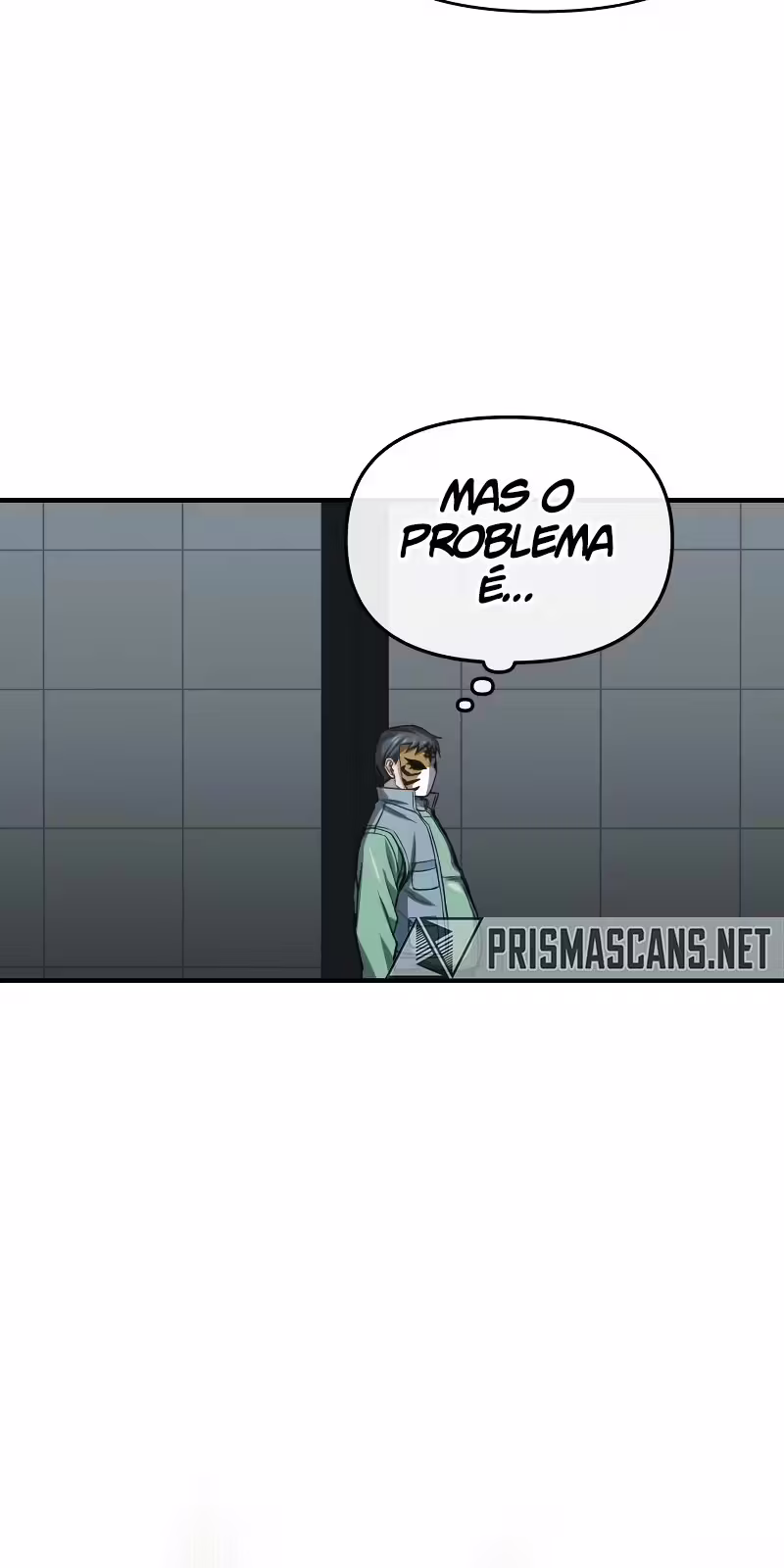 Página 104 do Capítulo 41