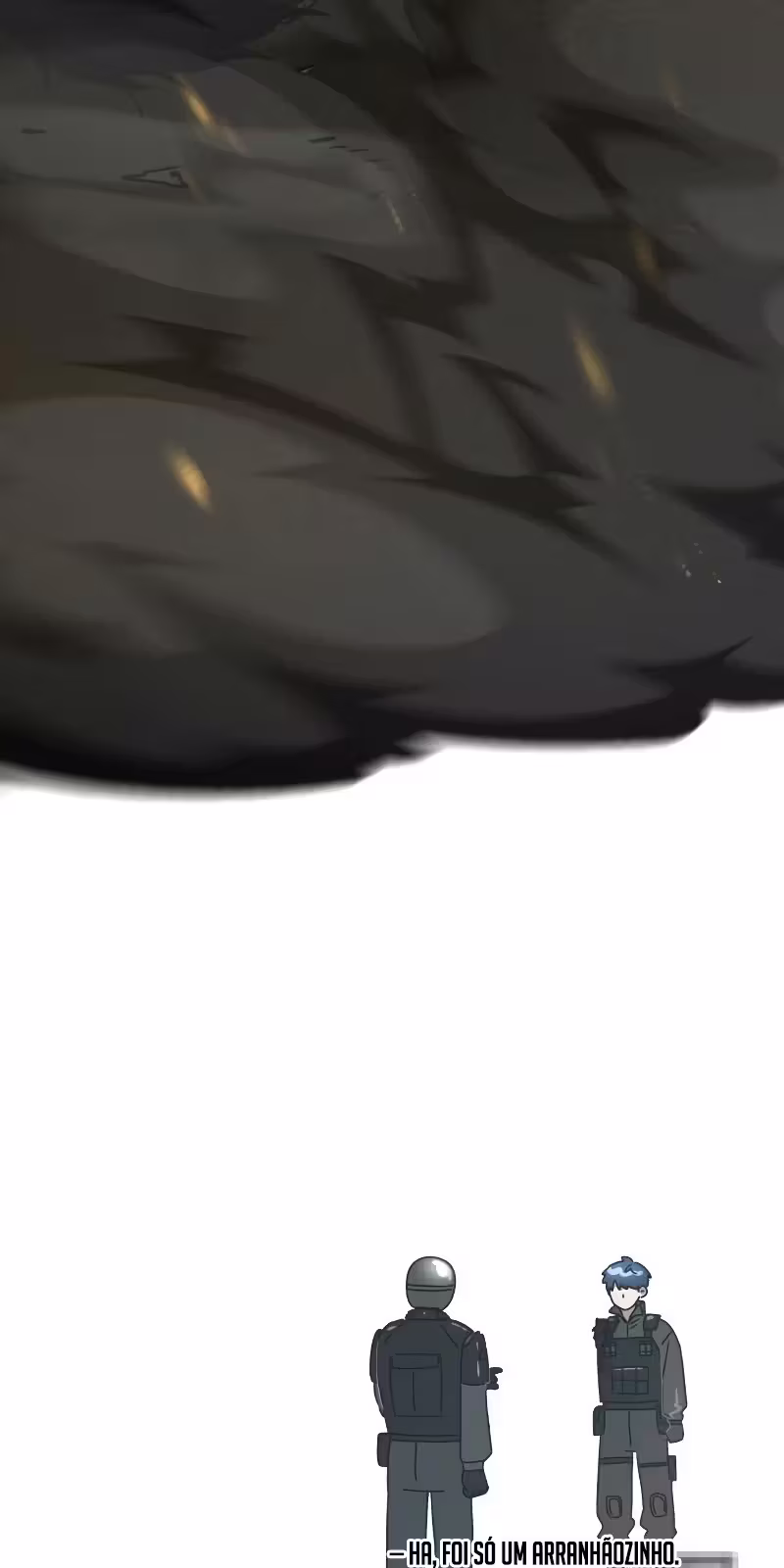 Página 108 do Capítulo 41