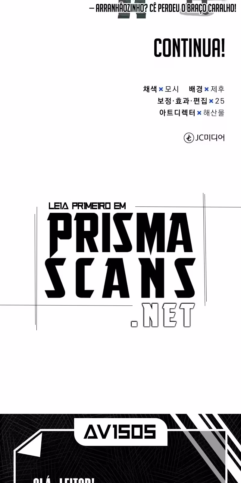 Página 109 do Capítulo 41