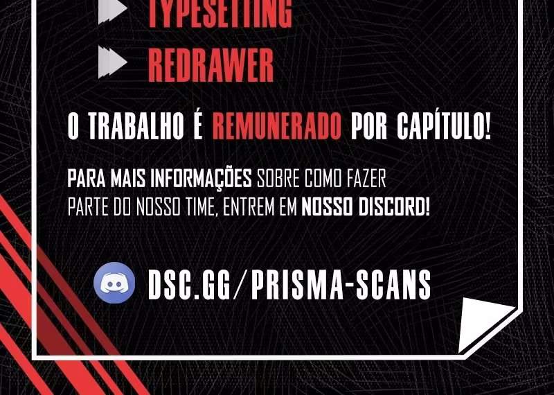 Página 111 do Capítulo 41