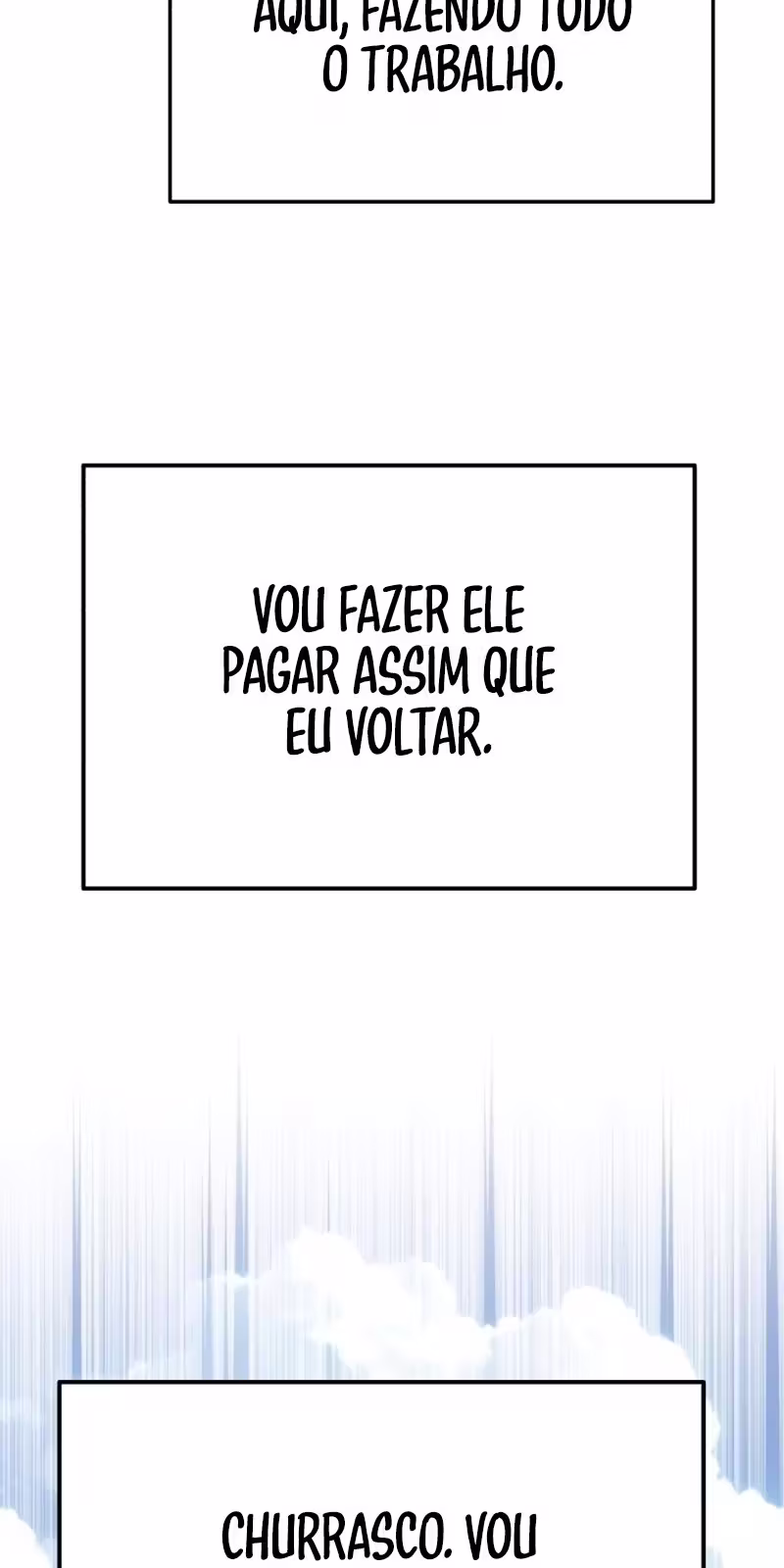 Página 4 do Capítulo 42