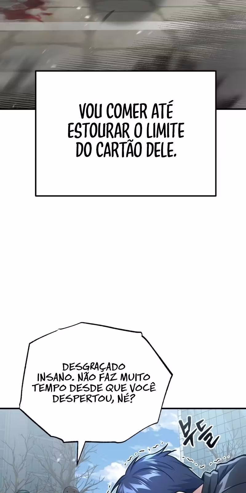 Página 6 do Capítulo 42
