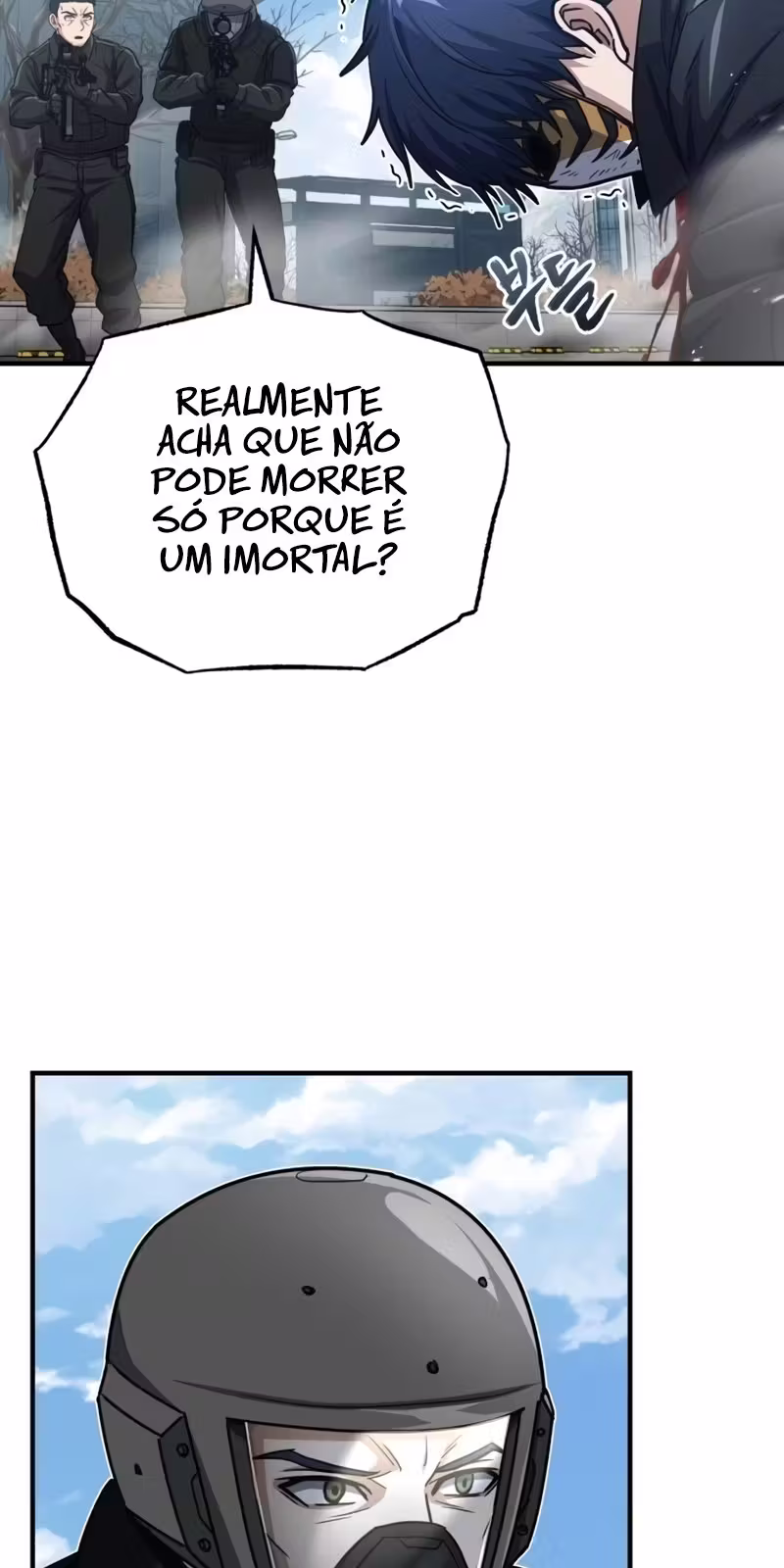 Página 7 do Capítulo 42