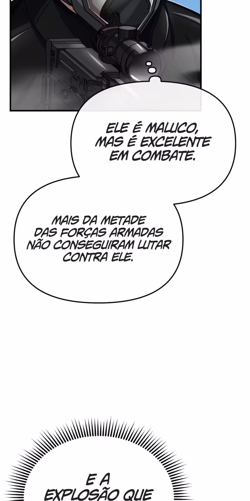 Página 8 do Capítulo 42