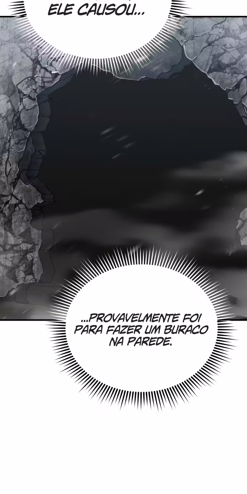 Página 9 do Capítulo 42
