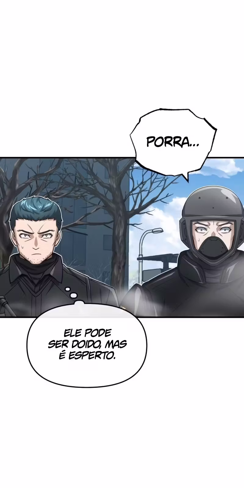 Página 11 do Capítulo 42