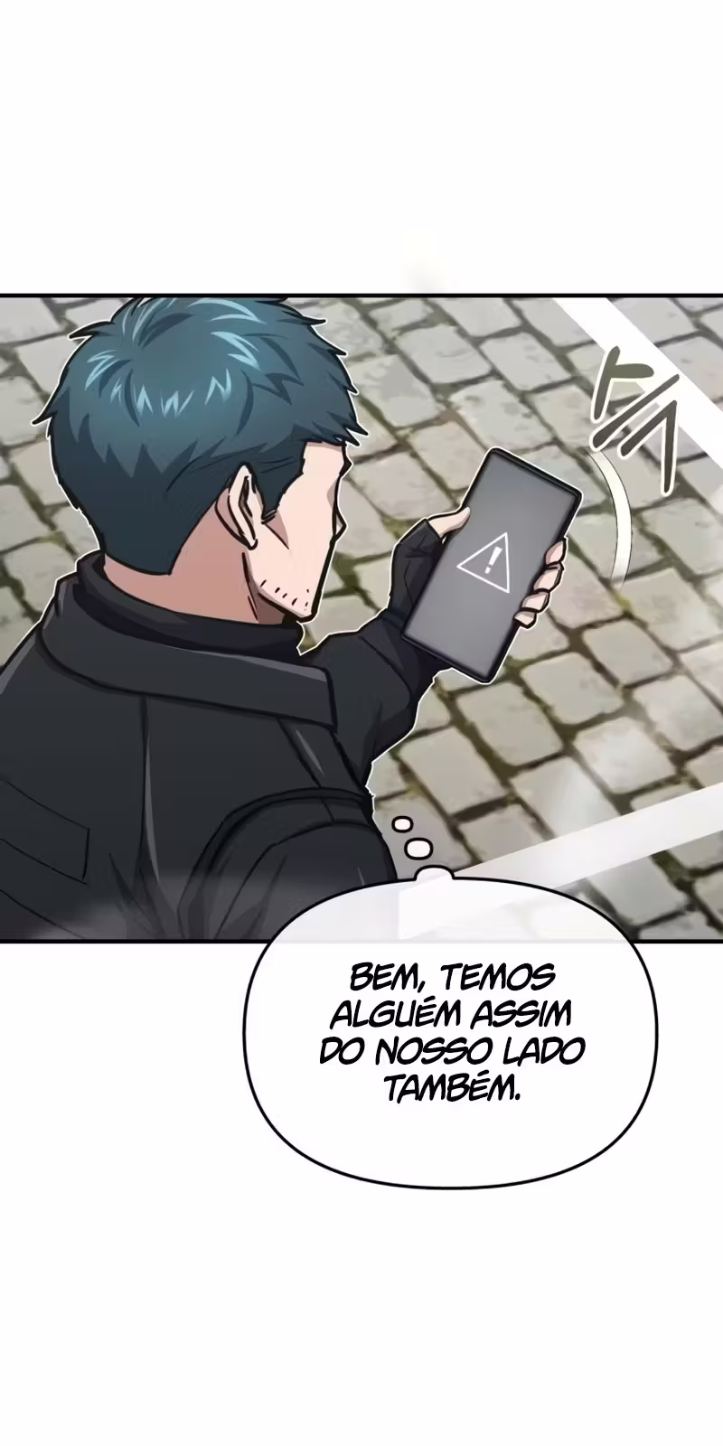 Página 12 do Capítulo 42