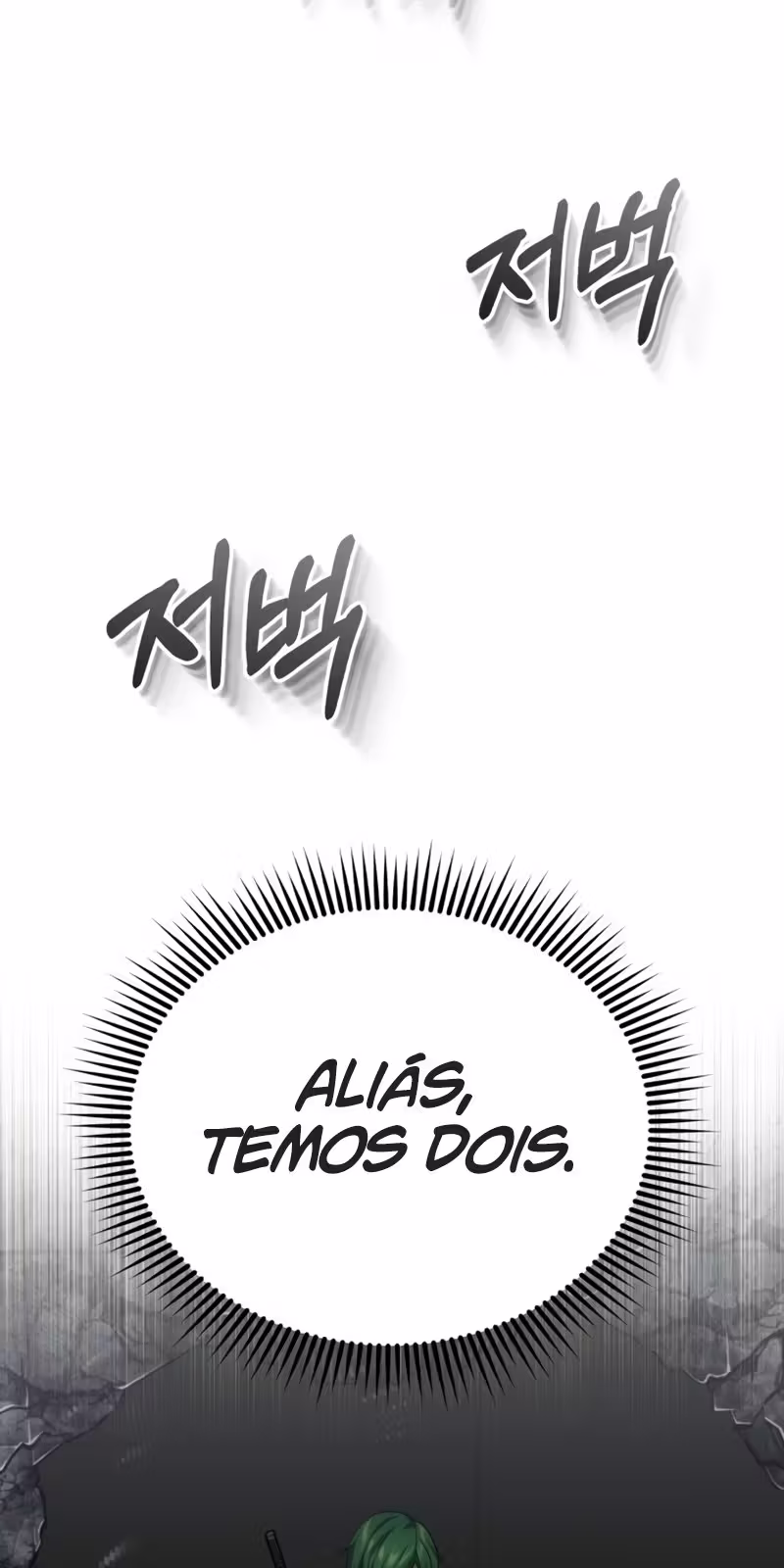 Página 14 do Capítulo 42