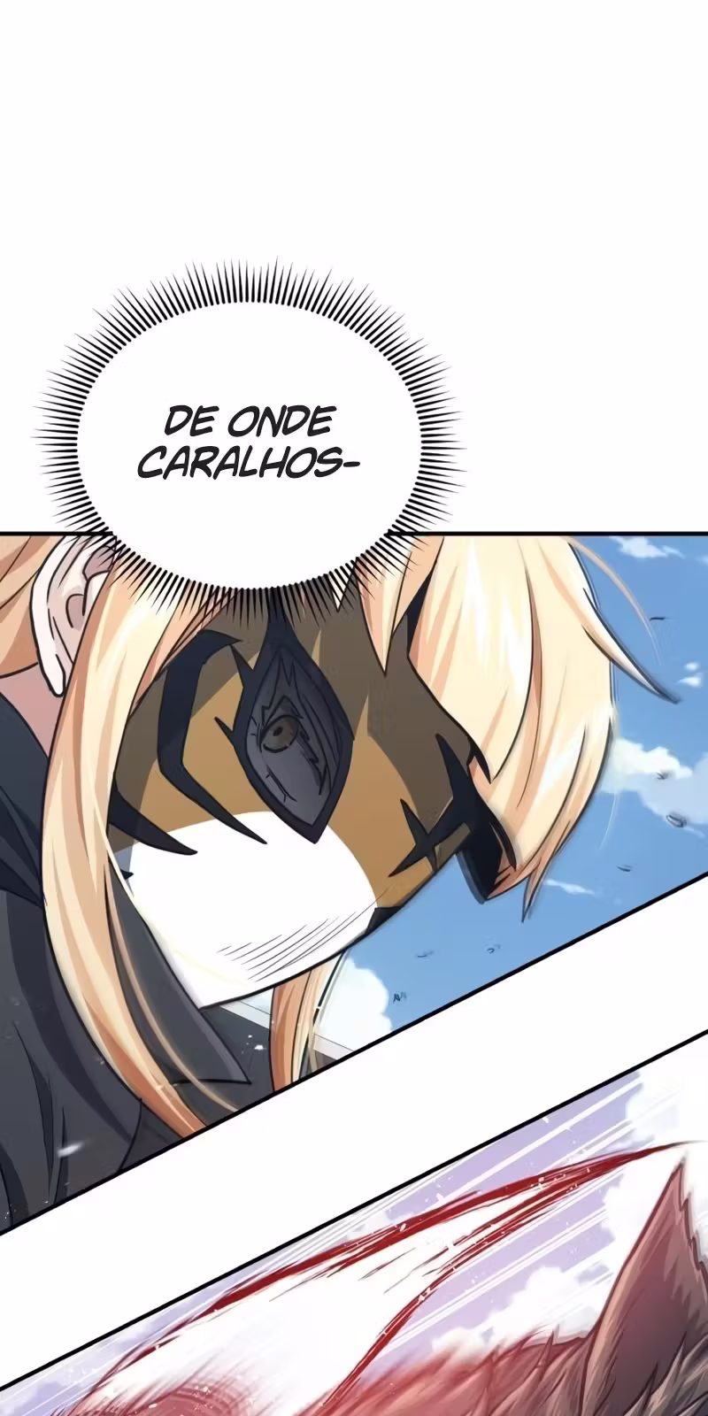 Página 19 do Capítulo 42