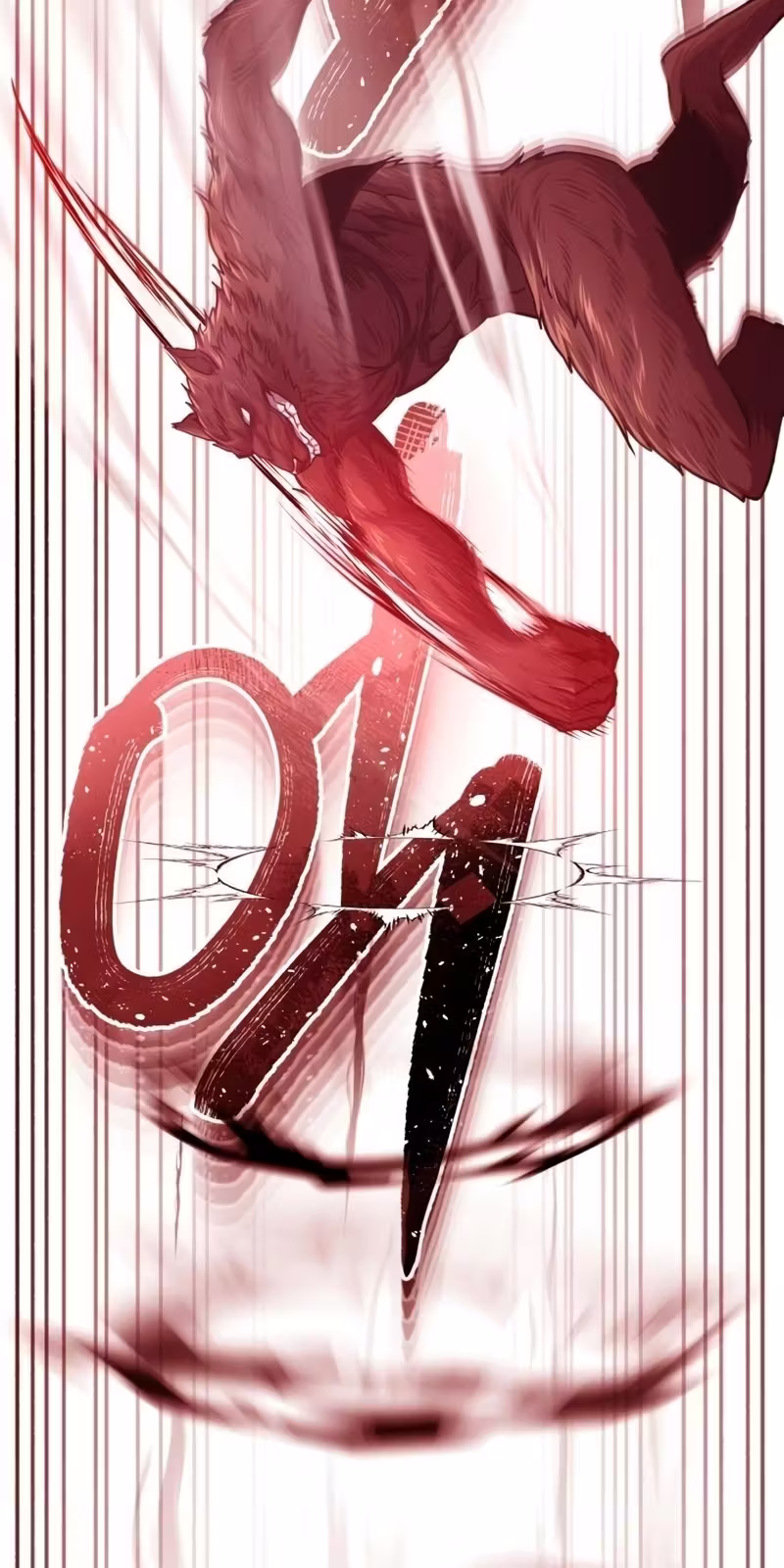 Página 21 do Capítulo 42