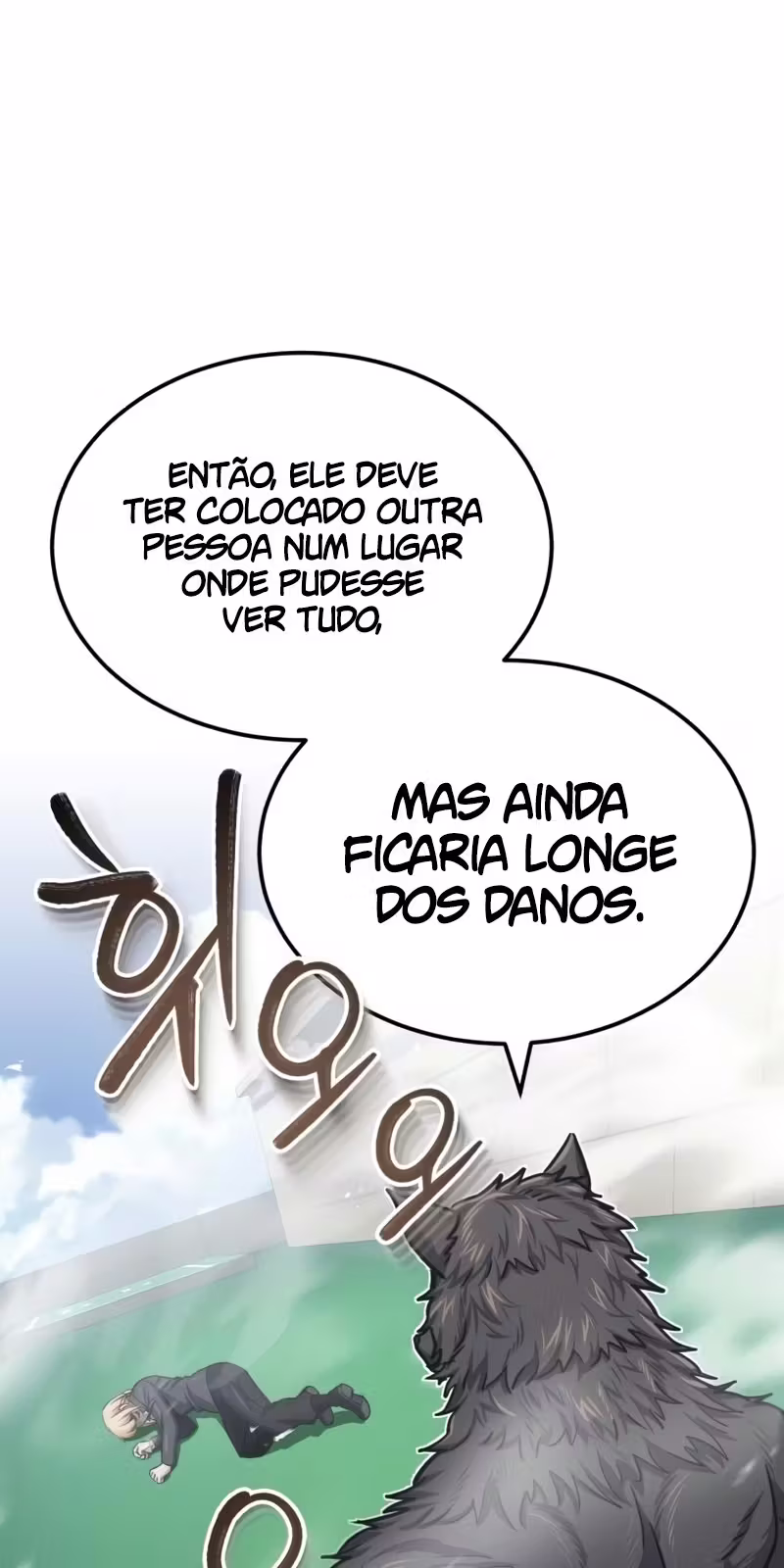 Página 24 do Capítulo 42