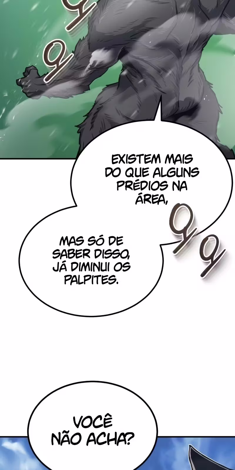 Página 25 do Capítulo 42