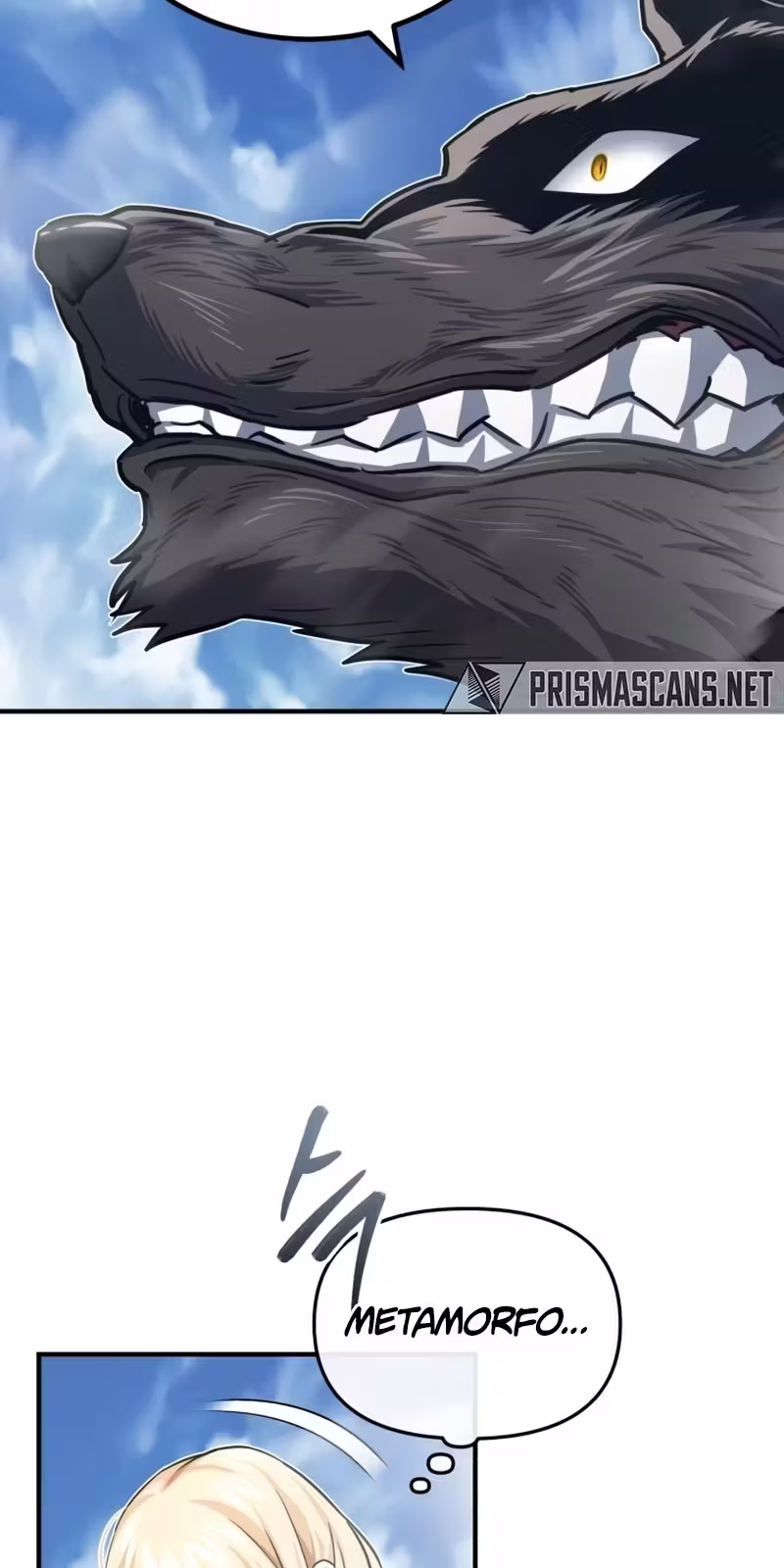 Página 26 do Capítulo 42