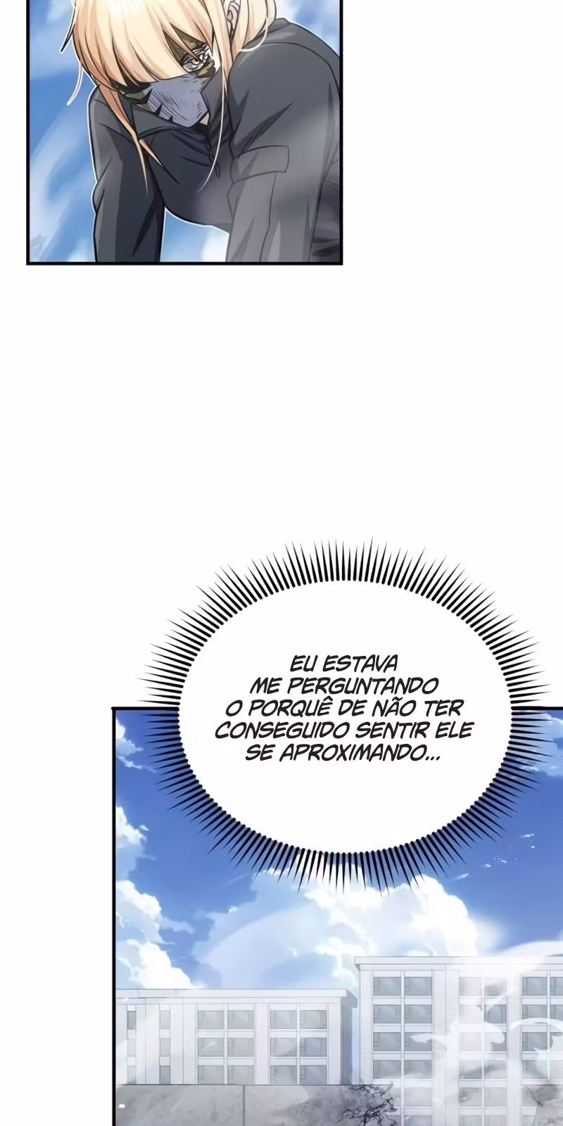 Página 27 do Capítulo 42