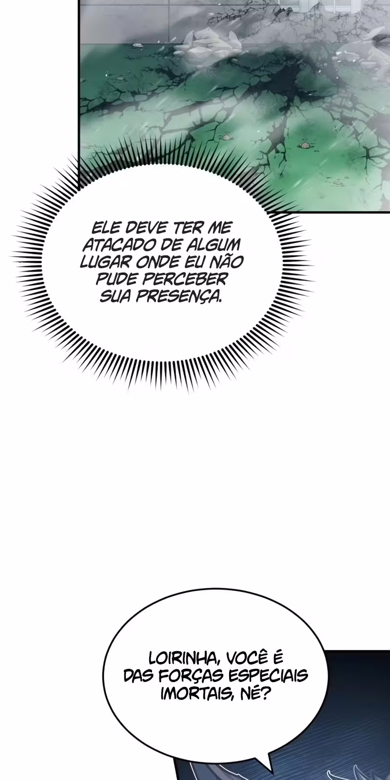 Página 28 do Capítulo 42