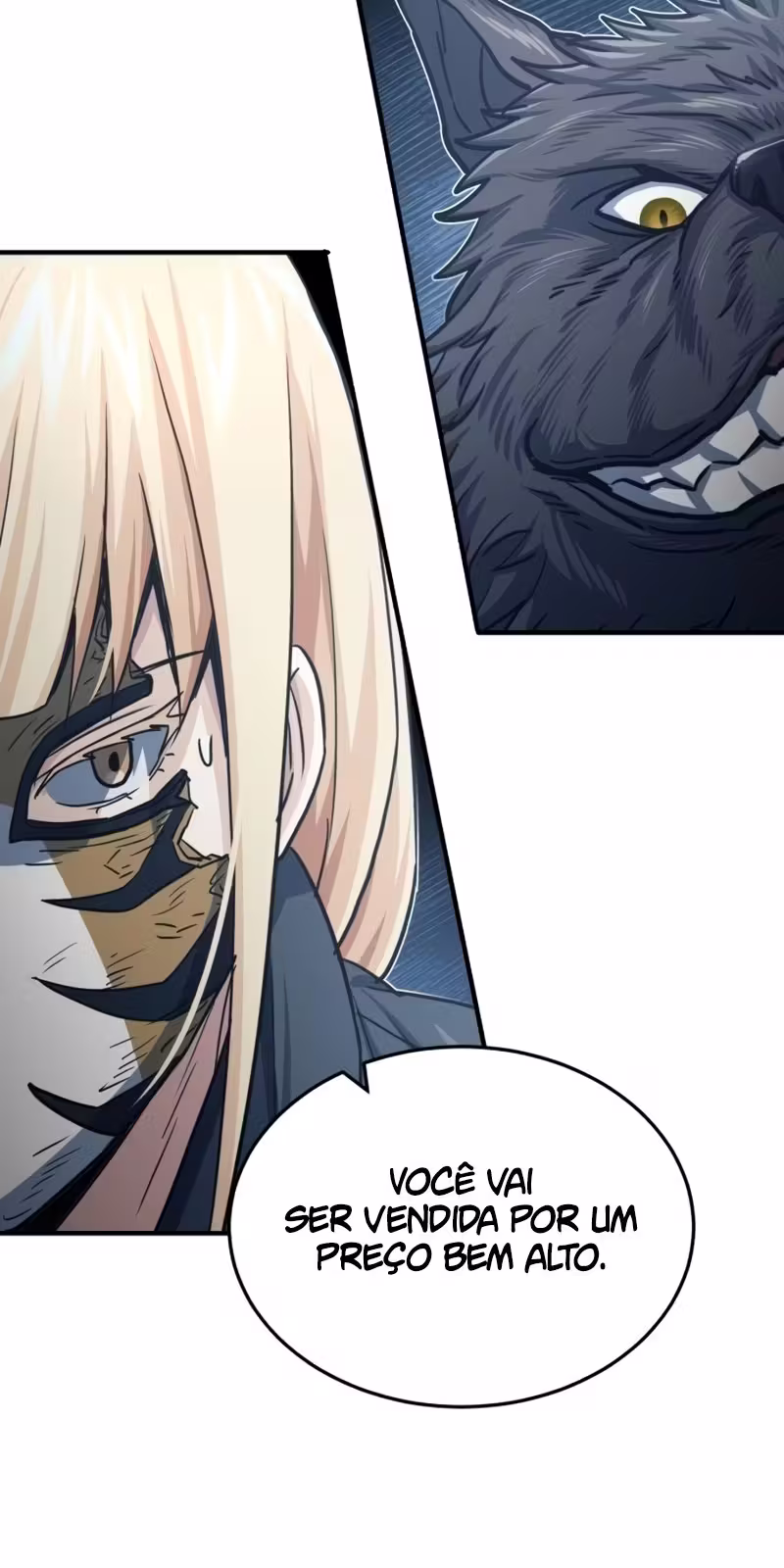 Página 29 do Capítulo 42