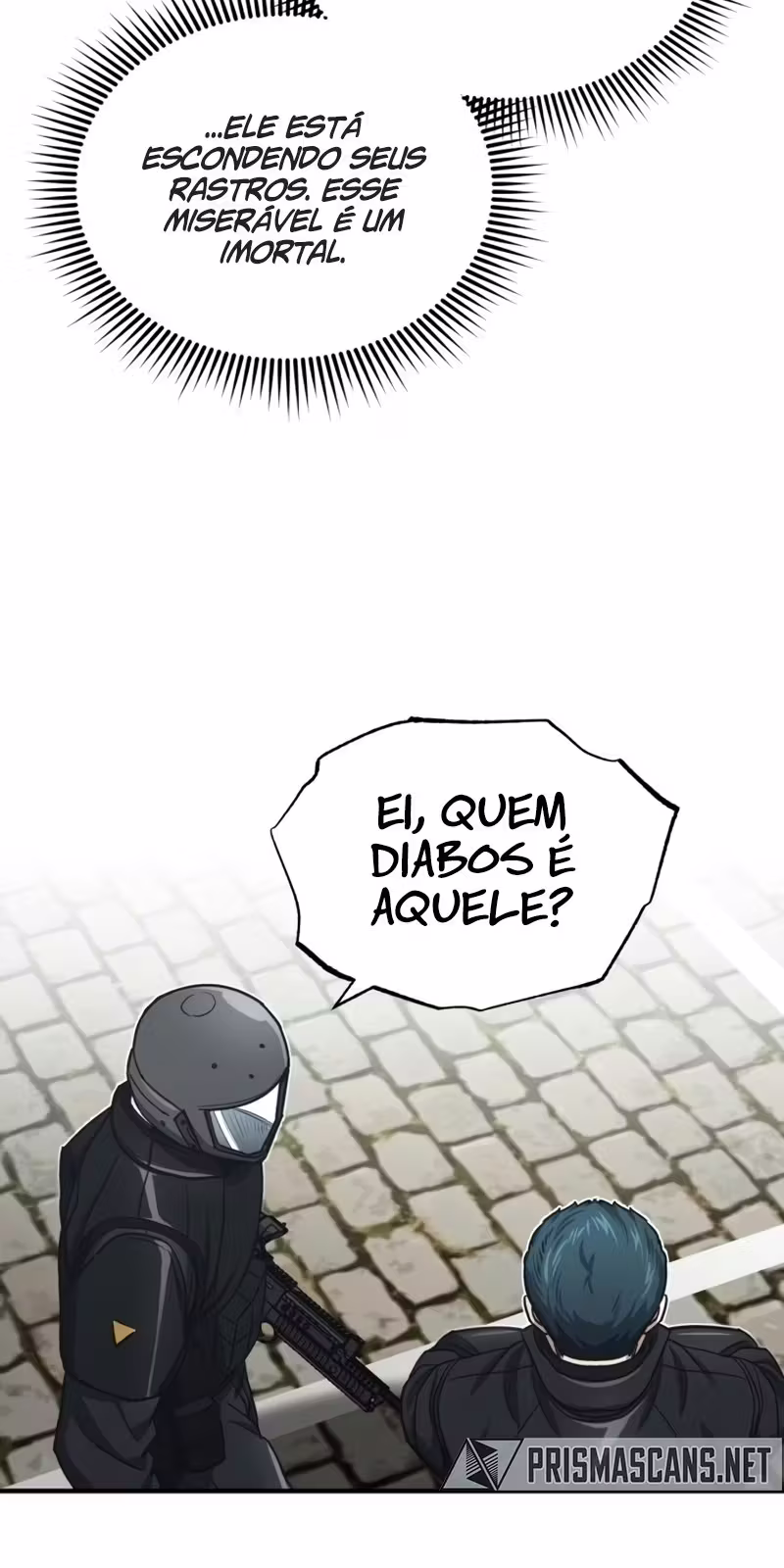 Página 34 do Capítulo 42