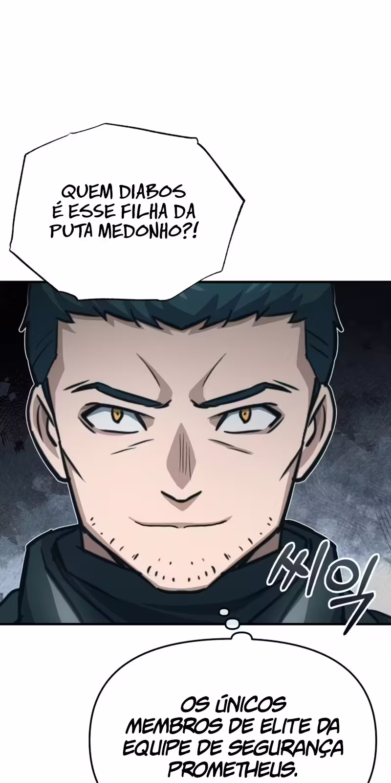 Página 35 do Capítulo 42