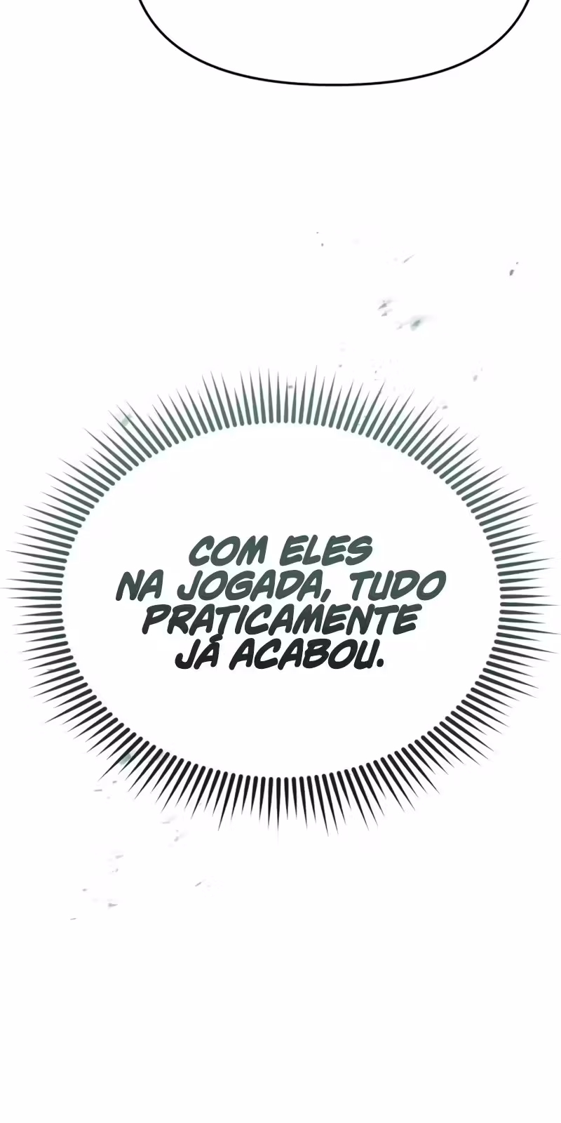 Página 36 do Capítulo 42